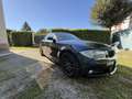 BMW 118 118d Cabrio 2.0 Attiva 143cv - thumbnail 1