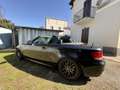 BMW 118 118d Cabrio 2.0 Attiva 143cv - thumbnail 3