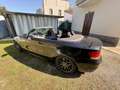 BMW 118 118d Cabrio 2.0 Attiva 143cv - thumbnail 4