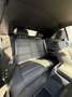 BMW 118 118d Cabrio 2.0 Attiva 143cv - thumbnail 14
