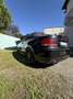 BMW 118 118d Cabrio 2.0 Attiva 143cv - thumbnail 8