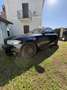 BMW 118 118d Cabrio 2.0 Attiva 143cv - thumbnail 9
