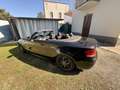 BMW 118 118d Cabrio 2.0 Attiva 143cv - thumbnail 5