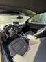 BMW 118 118d Cabrio 2.0 Attiva 143cv - thumbnail 12