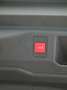 Peugeot 5008 Elettrica 210cv Standard Range GT 7 Posti Azul - thumbnail 18