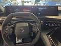 Peugeot 5008 Elettrica 210cv Standard Range GT 7 Posti Azul - thumbnail 19