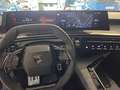 Peugeot 5008 Elettrica 210cv Standard Range GT 7 Posti Azul - thumbnail 9