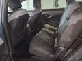 Peugeot 5008 Elettrica 210cv Standard Range GT 7 Posti Azul - thumbnail 16