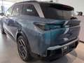 Peugeot 5008 Elettrica 210cv Standard Range GT 7 Posti Azul - thumbnail 6