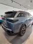 Peugeot 5008 Elettrica 210cv Standard Range GT 7 Posti Azul - thumbnail 4