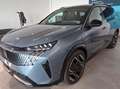 Peugeot 5008 Elettrica 210cv Standard Range GT 7 Posti Azul - thumbnail 3
