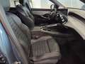 Peugeot 5008 Elettrica 210cv Standard Range GT 7 Posti Azul - thumbnail 10