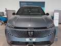 Peugeot 5008 Elettrica 210cv Standard Range GT 7 Posti Azul - thumbnail 2