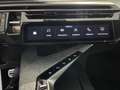 Peugeot 5008 Elettrica 210cv Standard Range GT 7 Posti Azul - thumbnail 15