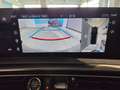 Peugeot 5008 Elettrica 210cv Standard Range GT 7 Posti Azul - thumbnail 17