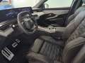 Peugeot 5008 Elettrica 210cv Standard Range GT 7 Posti Azul - thumbnail 8