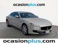 Maserati Quattroporte Diesel Aut. Gris - thumbnail 2