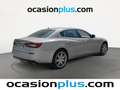 Maserati Quattroporte Diesel Aut. Gris - thumbnail 4