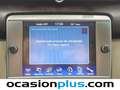 Maserati Quattroporte Diesel Aut. Gris - thumbnail 26