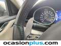 Maserati Quattroporte Diesel Aut. Gris - thumbnail 22