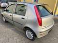 Fiat Punto Punto 1.2 8V Dynamic Silber - thumbnail 3
