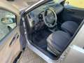 Fiat Punto Punto 1.2 8V Dynamic Silber - thumbnail 5