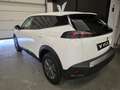 Peugeot 2008 1.5BlueHDi S&S Active Pack 110 Blanco - thumbnail 5