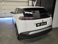Peugeot 2008 1.5BlueHDi S&S Active Pack 110 Blanco - thumbnail 6