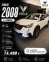 Peugeot 2008 1.5BlueHDi S&S Active Pack 110 Blanco - thumbnail 1