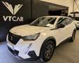 Peugeot 2008 1.5BlueHDi S&S Active Pack 110 Blanco - thumbnail 3