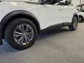 Peugeot 2008 1.5BlueHDi S&S Active Pack 110 Blanco - thumbnail 4