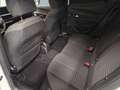 Peugeot 2008 1.5BlueHDi S&S Active Pack 110 Blanco - thumbnail 9