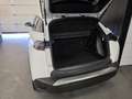 Peugeot 2008 1.5BlueHDi S&S Active Pack 110 Blanco - thumbnail 7