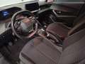 Peugeot 2008 1.5BlueHDi S&S Active Pack 110 Blanco - thumbnail 8