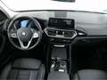 BMW X3 xDrive 20i Sport ACC Leder Sound Kam Driving Schwarz - thumbnail 5