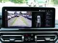 BMW X3 xDrive 20i Sport ACC Leder Sound Kam Driving Schwarz - thumbnail 9