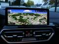 BMW X3 xDrive 20i Sport ACC Leder Sound Kam Driving Schwarz - thumbnail 13
