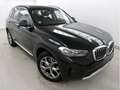 BMW X3 xDrive 20i Sport ACC Leder Sound Kam Driving Schwarz - thumbnail 2