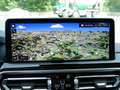 BMW X3 xDrive 20i Sport ACC Leder Sound Kam Driving Schwarz - thumbnail 8