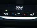 BMW X3 xDrive 20i Sport ACC Leder Sound Kam Driving Schwarz - thumbnail 14