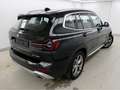 BMW X3 xDrive 20i Sport ACC Leder Sound Kam Driving Schwarz - thumbnail 4