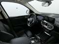 BMW X3 xDrive 20i Sport ACC Leder Sound Kam Driving Schwarz - thumbnail 6