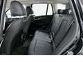 BMW X3 xDrive 20i Sport ACC Leder Sound Kam Driving Schwarz - thumbnail 15