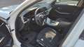 BMW 316 316d 48V Touring Business Advantage aut. Blanc - thumbnail 7