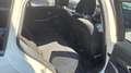 BMW 316 316d 48V Touring Business Advantage aut. Blanc - thumbnail 11