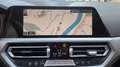 BMW 316 316d 48V Touring Business Advantage aut. Blanc - thumbnail 14