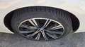 BMW 316 316d 48V Touring Business Advantage aut. Blanc - thumbnail 9