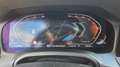 BMW 316 316d 48V Touring Business Advantage aut. Blanc - thumbnail 13