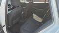 BMW 316 316d 48V Touring Business Advantage aut. Blanc - thumbnail 8