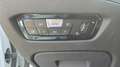 BMW 316 316d 48V Touring Business Advantage aut. Blanc - thumbnail 16